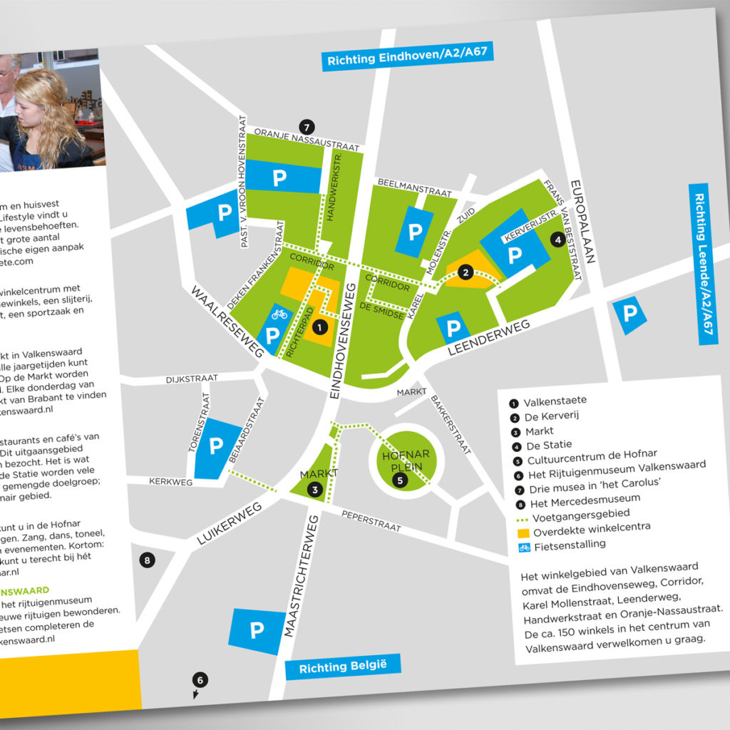 Ontverpia_Valkenswaard_Centrum_Folder_2