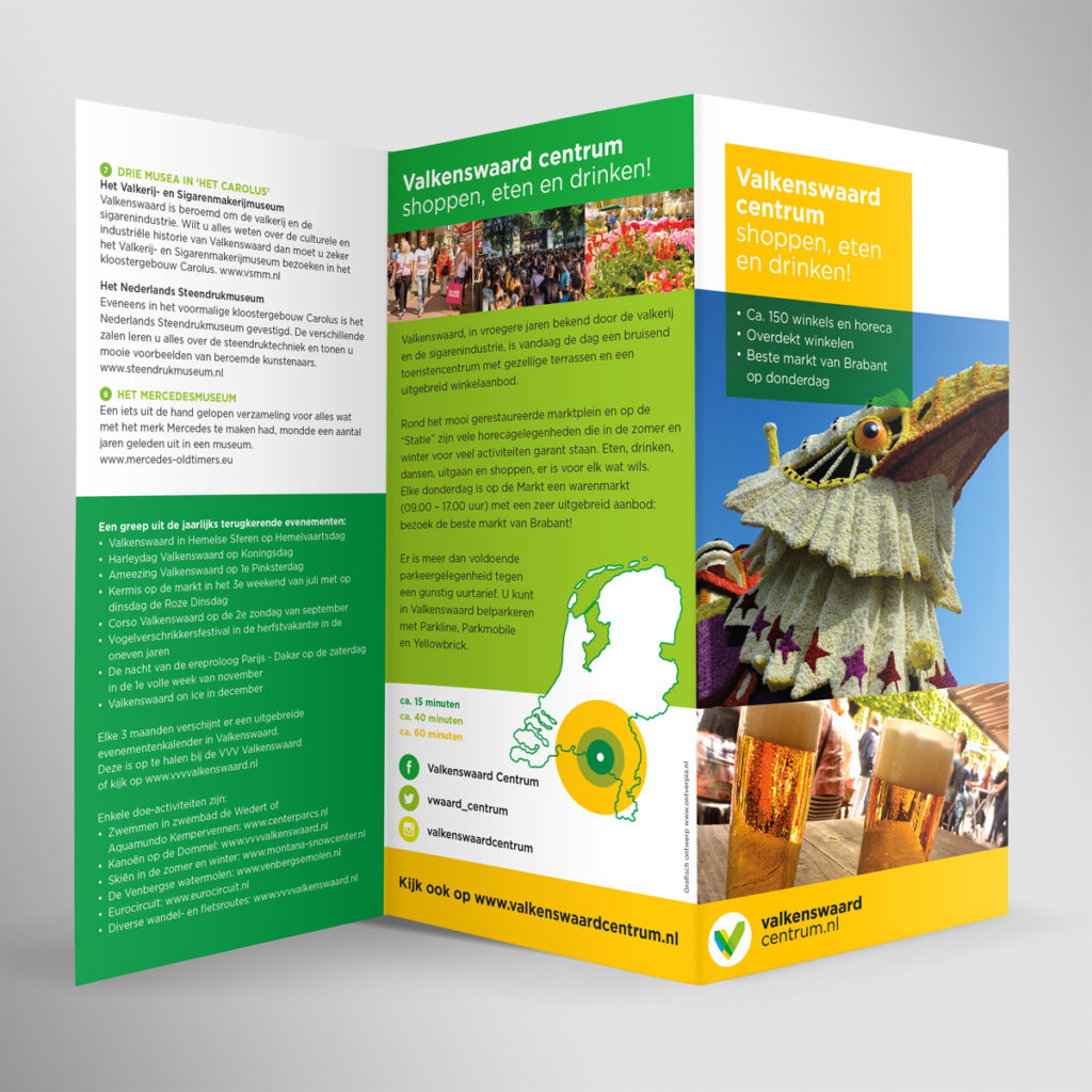 Ontverpia_Valkenswaard_Centrum_Folder_2