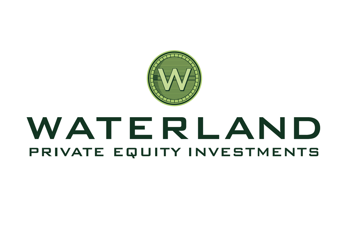 Ontverpia_logo_Waterland