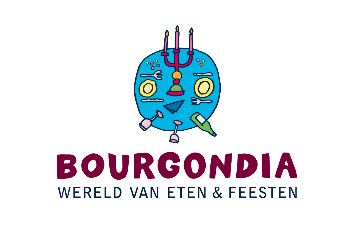 Ontverpia_logo_Bourgondia