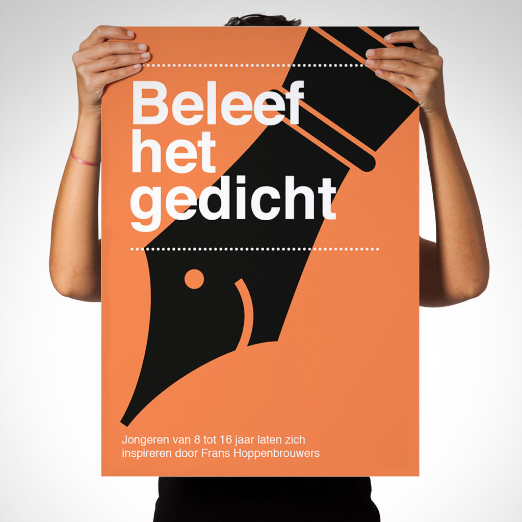 0ntverpia_beleef_het_gedicht_poster