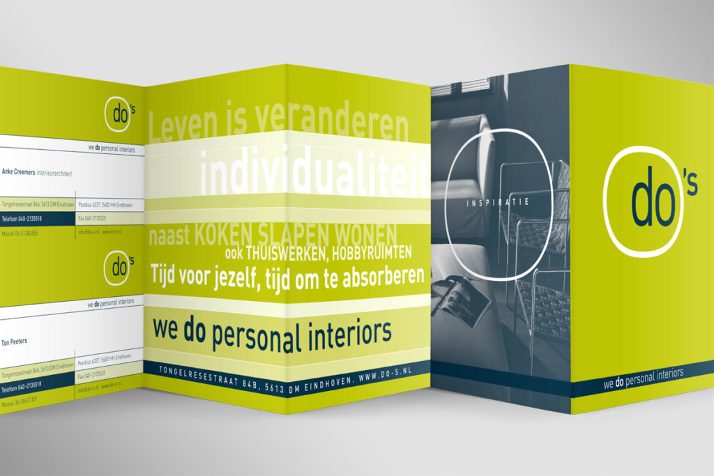ontverpia_do_s_mailing