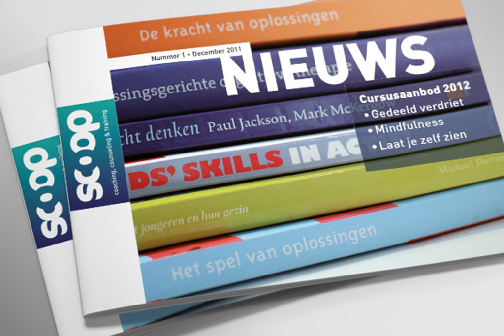 ontverpia_scoop_brochure