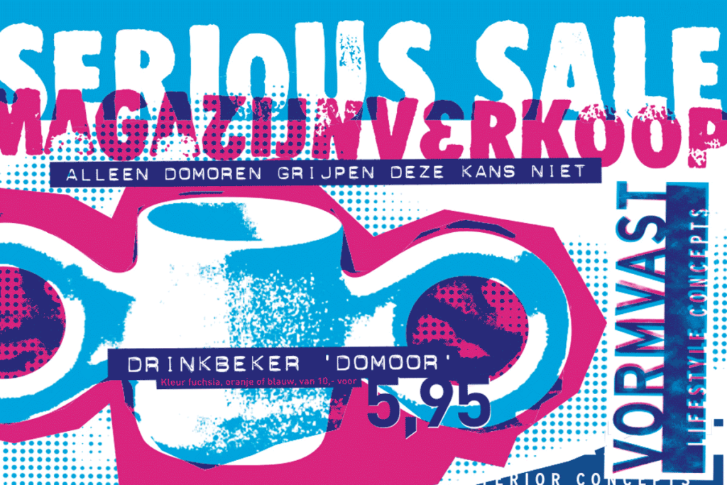 ontverpia_vormvast_mailing_2