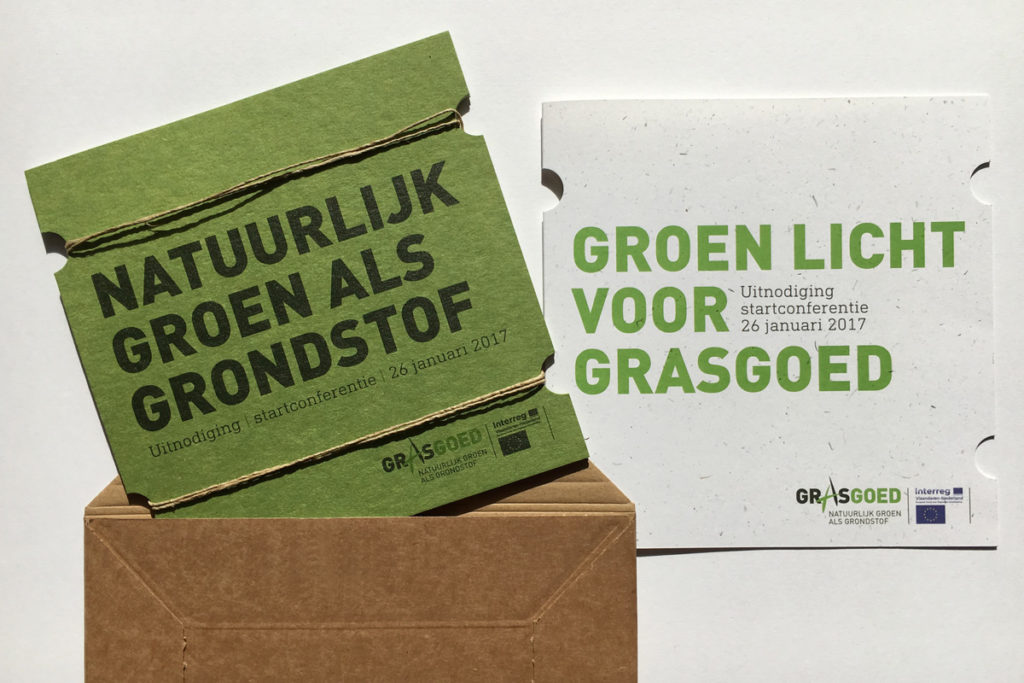 Ontverpia_GrasGoed_uitnodiging3