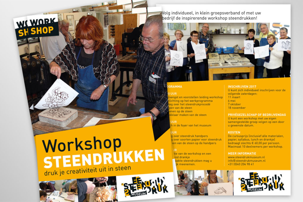 ontverpia_steendrukmuseum_workshop