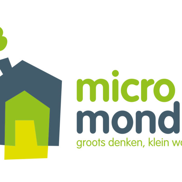 Ontverpia_Logo_Micromondo