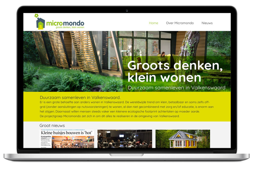 Ontverpia_Micromondo_website